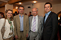 IMG_3112.jpg