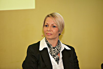 IMG_3144.jpg