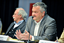 ak_dialog_012.jpg