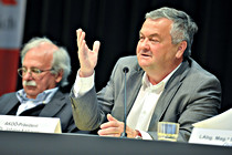 ak_dialog_014.jpg