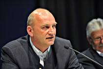 ak_dialog_015.jpg