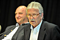 ak_dialog_016.jpg