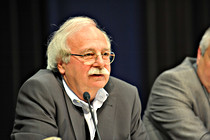 ak_dialog_017.jpg
