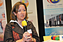 ak_dialog_029.jpg