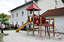 KW3R0006.JPG