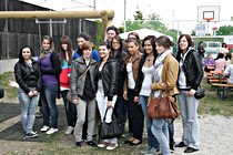 KW3R0013.JPG