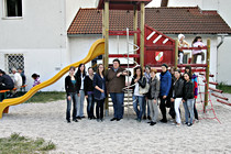 KW3R0014.JPG