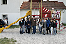 KW3R0015.JPG