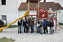 KW3R0016.JPG