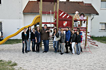 KW3R0018.JPG