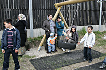 KW3R0021.JPG