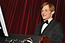 DSC_7901.jpg