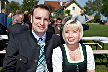 Spatenstich-006.jpg