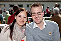 Spatenstich-007.jpg