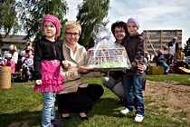 Spatenstich-012.jpg