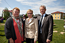 Spatenstich-013.jpg
