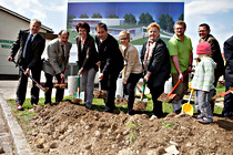 Spatenstich-015.jpg