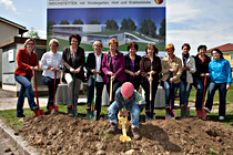 Spatenstich-016.jpg