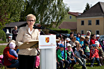 Spatenstich-021.jpg