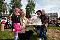 Spatenstich-023.jpg