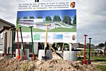 Spatenstich-025.jpg
