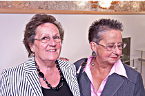 IMGP9732.jpg