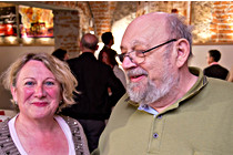 IMGP9745.jpg