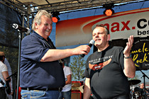 max_biker_001c.jpg