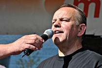 max_biker_001d.jpg