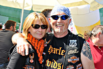 max_biker_002.jpg