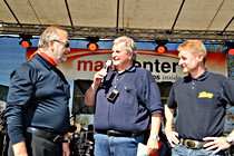 max_biker_003.jpg
