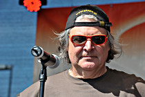 max_biker_004.jpg