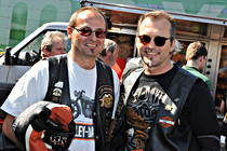 max_biker_005.jpg