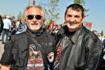 max_biker_006.jpg