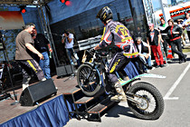max_biker_009.jpg