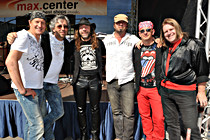 max_biker_010.jpg