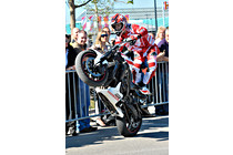 max_biker_011.jpg