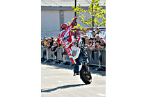 max_biker_012.jpg