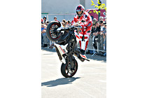 max_biker_013.jpg