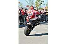 max_biker_014.jpg