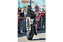 max_biker_016.jpg