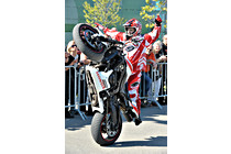 max_biker_017.jpg