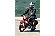 max_biker_018.jpg