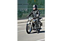 max_biker_020.jpg
