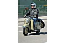 max_biker_021.jpg