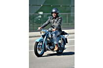 max_biker_022.jpg