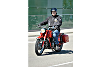 max_biker_023.jpg