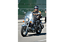 max_biker_024.jpg