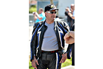 max_biker_025.jpg