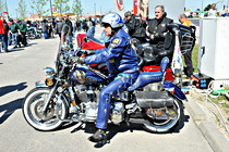 max_biker_026.jpg